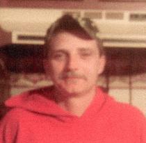 Jack Carroll McMillian, Jr